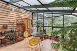 481 Sleepy Hollow Drive - Photo 31