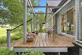 481 Sleepy Hollow Drive - Photo 32