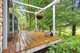 481 Sleepy Hollow Drive - Photo 33