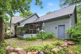 481 Sleepy Hollow Drive - Photo 34