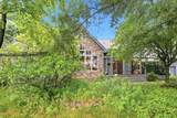 481 Sleepy Hollow Drive - Photo 35