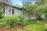 481 Sleepy Hollow Drive - Photo 36