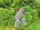 481 Sleepy Hollow Drive - Photo 37