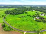 481 Sleepy Hollow Drive - Photo 38