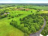 481 Sleepy Hollow Drive - Photo 39