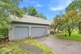 481 Sleepy Hollow Drive - Photo 4