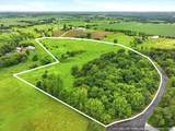 481 Sleepy Hollow Drive - Photo 40