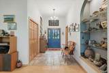 481 Sleepy Hollow Drive - Photo 5