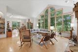 481 Sleepy Hollow Drive - Photo 6