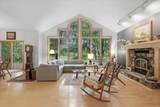 481 Sleepy Hollow Drive - Photo 7