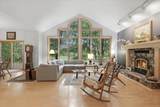 481 Sleepy Hollow Drive - Photo 8