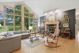 481 Sleepy Hollow Drive - Photo 9