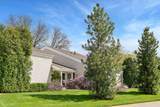 7449 Landau Drive - Photo 1