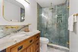 7449 Landau Drive - Photo 10