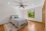 7449 Landau Drive - Photo 11