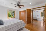 7449 Landau Drive - Photo 12