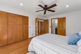 7449 Landau Drive - Photo 13
