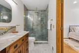 7449 Landau Drive - Photo 14