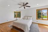 7449 Landau Drive - Photo 15