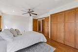 7449 Landau Drive - Photo 16