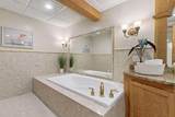 7449 Landau Drive - Photo 18