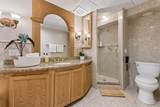 7449 Landau Drive - Photo 19