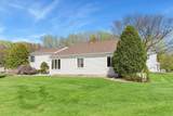 7449 Landau Drive - Photo 2