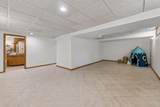 7449 Landau Drive - Photo 20