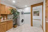 7449 Landau Drive - Photo 21