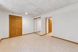 7449 Landau Drive - Photo 22