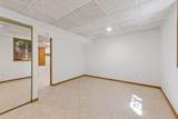 7449 Landau Drive - Photo 23