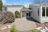 7449 Landau Drive - Photo 24