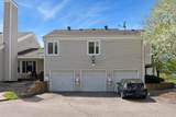 7449 Landau Drive - Photo 25