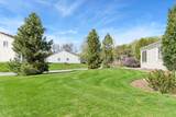 7449 Landau Drive - Photo 26