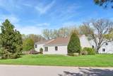 7449 Landau Drive - Photo 27