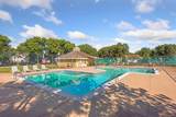 7449 Landau Drive - Photo 28