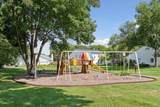 7449 Landau Drive - Photo 29