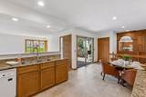 7449 Landau Drive - Photo 3