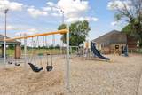7449 Landau Drive - Photo 30
