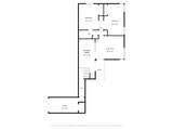 7449 Landau Drive - Photo 33