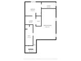 7449 Landau Drive - Photo 34