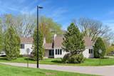 7449 Landau Drive - Photo 35