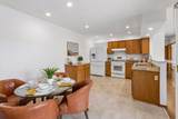 7449 Landau Drive - Photo 4