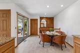 7449 Landau Drive - Photo 5