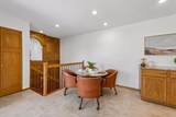 7449 Landau Drive - Photo 6