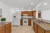 7449 Landau Drive - Photo 7