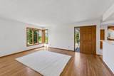 7449 Landau Drive - Photo 8