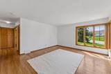 7449 Landau Drive - Photo 9