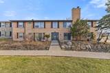 1011 11th Avenue - Photo 1