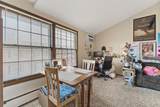 1011 11th Avenue - Photo 10